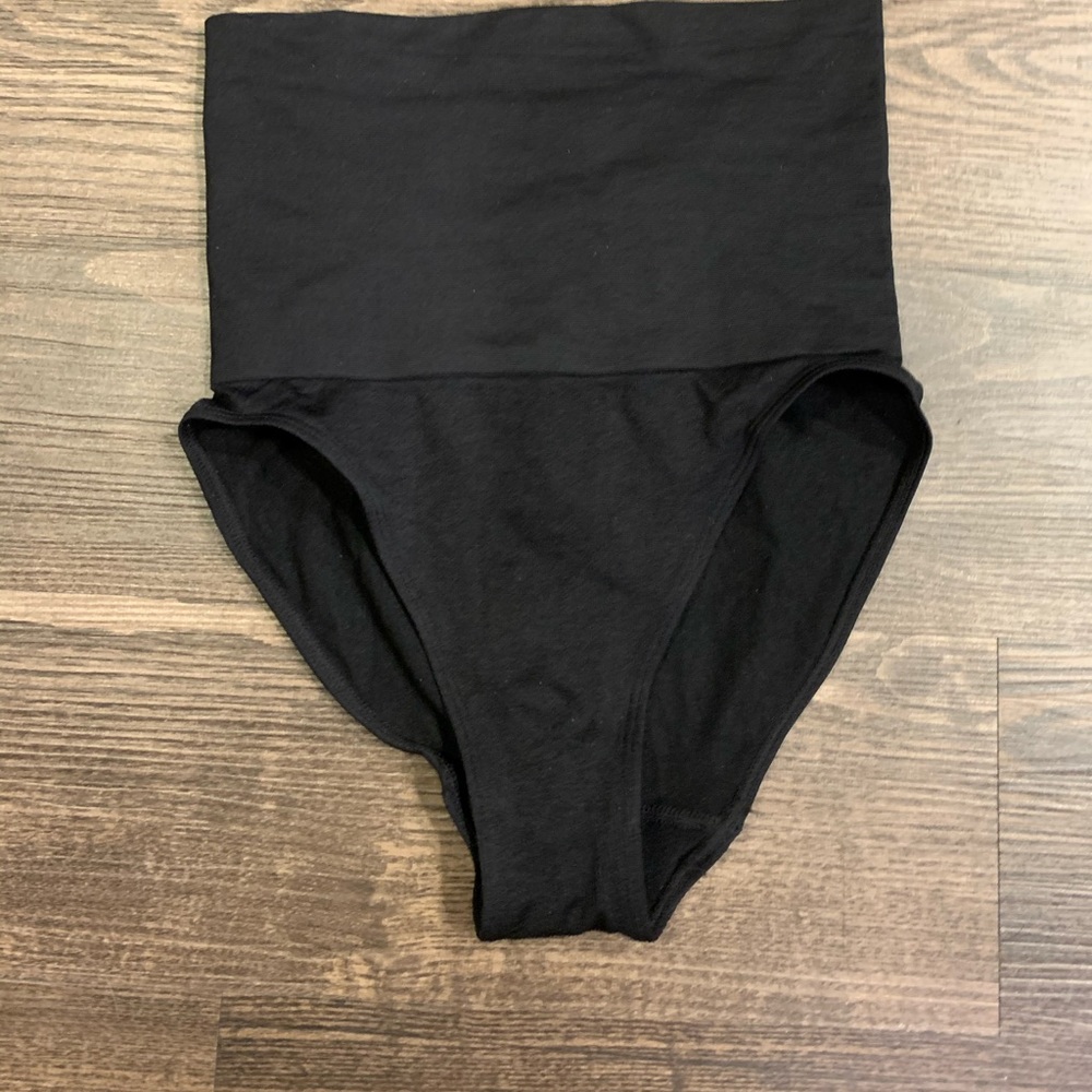 PLT shapewear